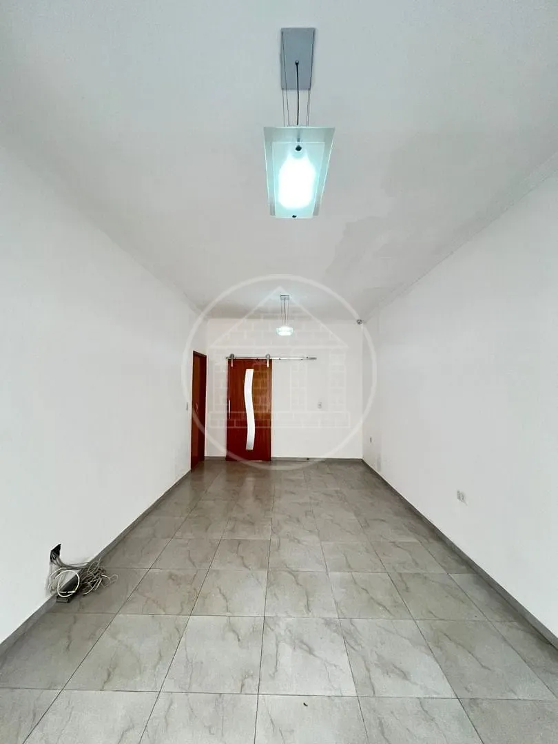Casa, 3 quartos, 180 m² - Foto 2