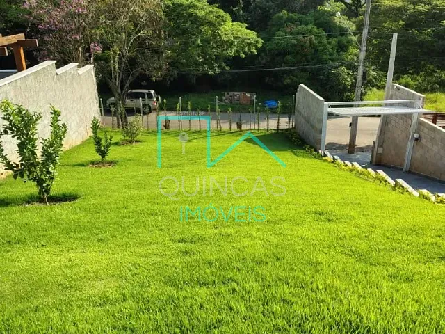 Casa com 650m² 3 quartos e 3 banheiros, à venda, no bairro Chácara Morada Mediterrânea em Jundiaí