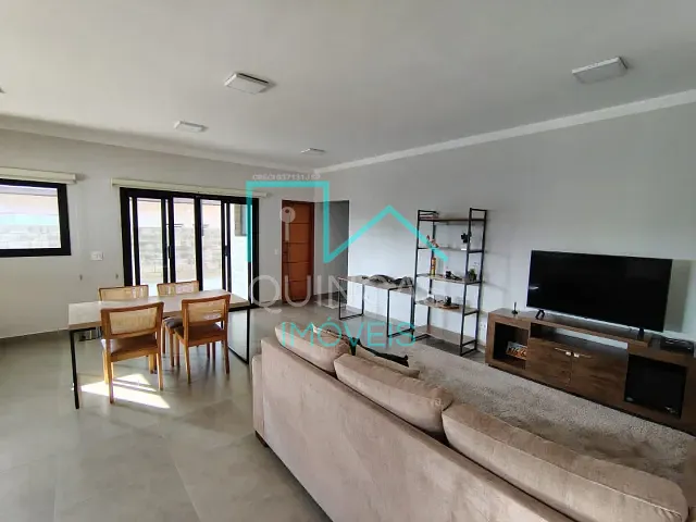 Casa com 650m² 3 quartos e 3 banheiros, à venda, no bairro Chácara Morada Mediterrânea em Jundiaí