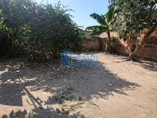 Casa 2 quartos e 1 banheiro, à venda, no bairro Itapeba em Maricá