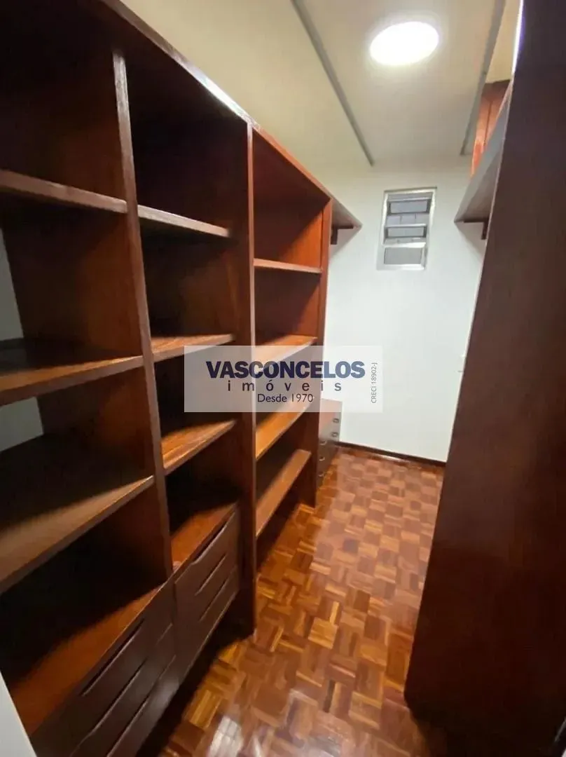 Casa, 6 quartos, 280 m² - Foto 21