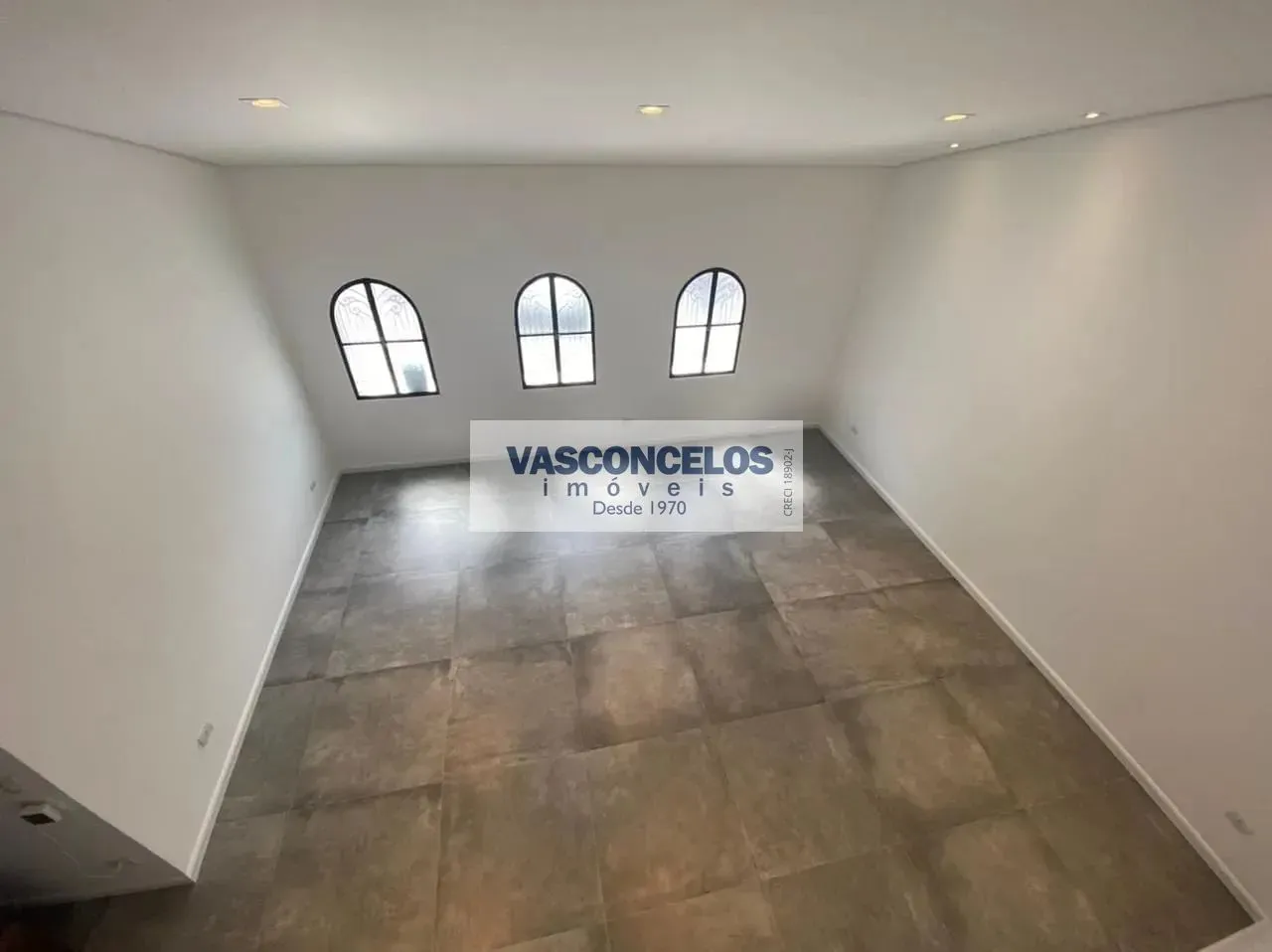 Casa, 6 quartos, 280 m² - Foto 26