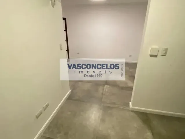 Casa com 350m² 6 quartos e 6 banheiros, à venda, no bairro Vila Betânia em São José Dos Campos