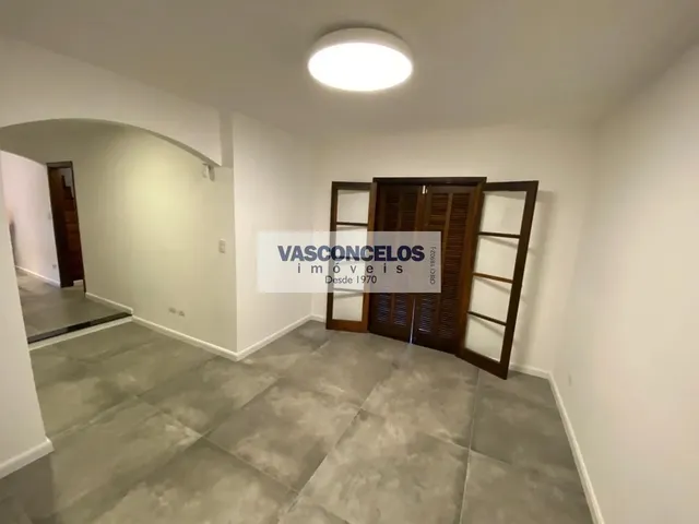 Casa com 350m² 6 quartos e 6 banheiros, à venda, no bairro Vila Betânia em São José Dos Campos