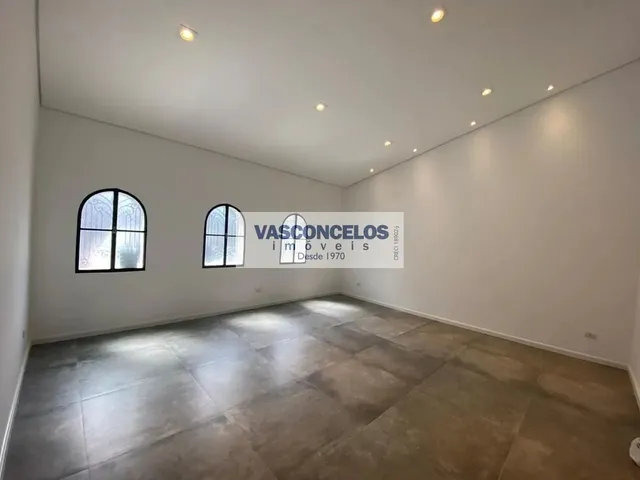 Casa com 350m² 6 quartos e 6 banheiros, à venda, no bairro Vila Betânia em São José Dos Campos