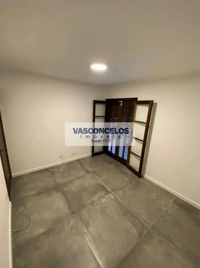 Casa, 6 quartos, 280 m² - Foto 11
