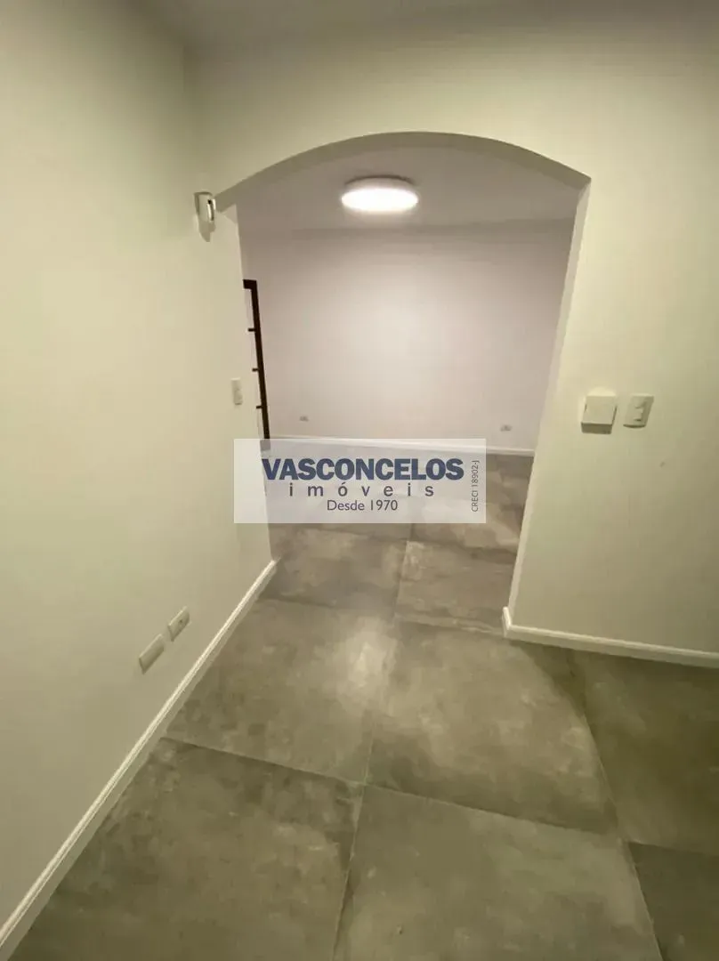 Casa, 6 quartos, 280 m² - Foto 5