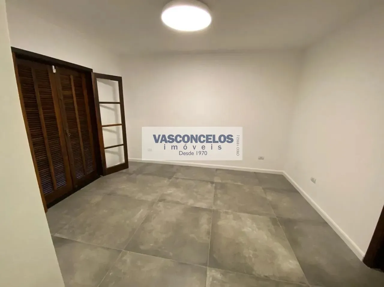 Casa, 6 quartos, 280 m² - Foto 6