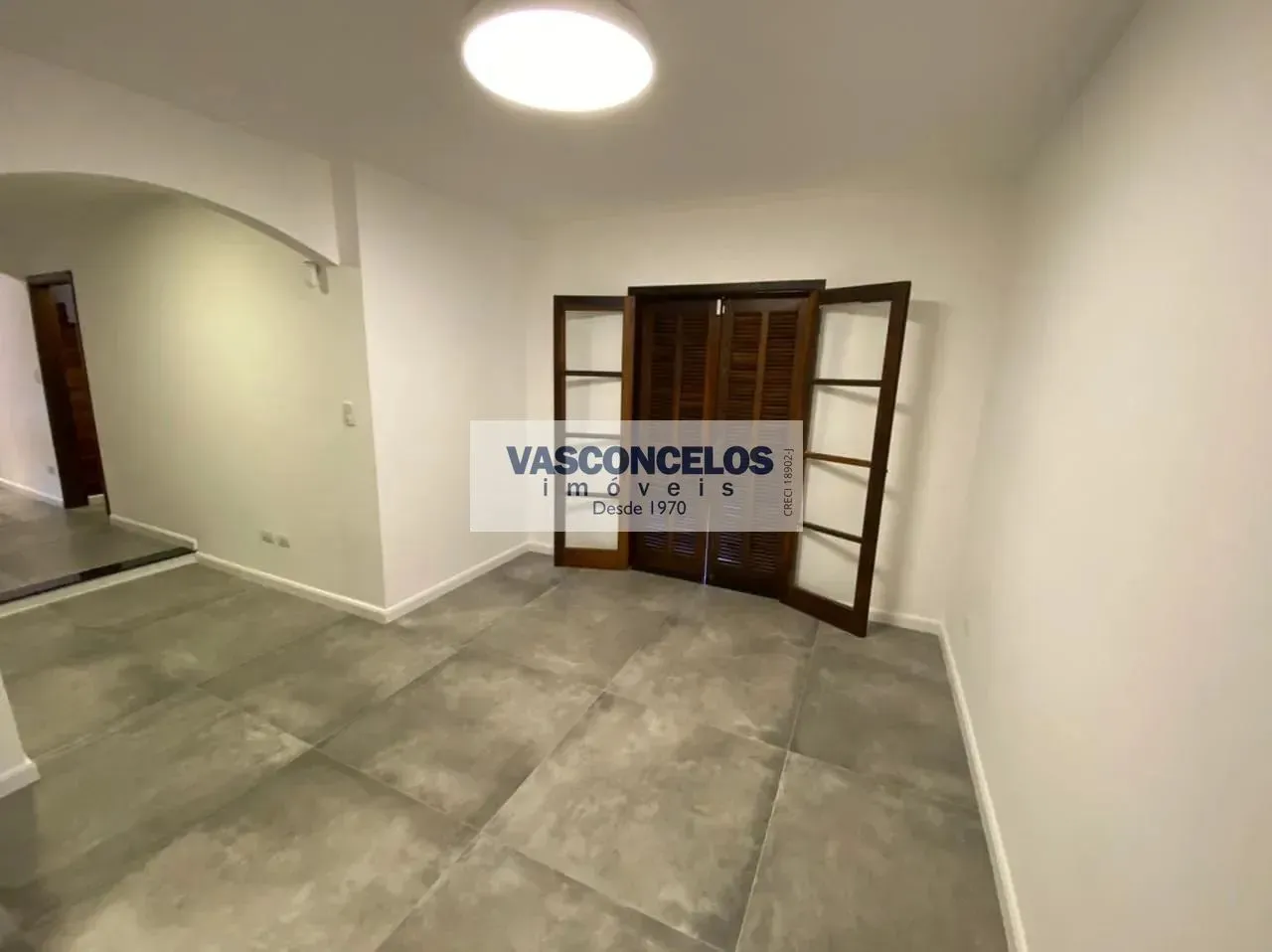 Casa, 6 quartos, 280 m² - Foto 7