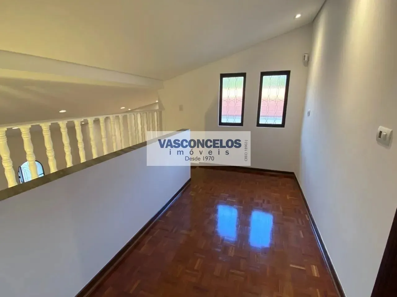 Casa, 6 quartos, 280 m² - Foto 10