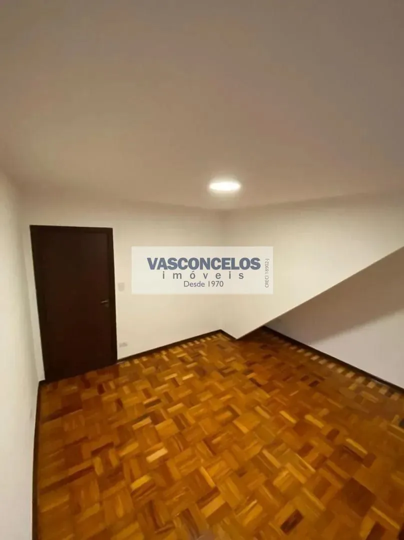 Casa, 6 quartos, 280 m² - Foto 25