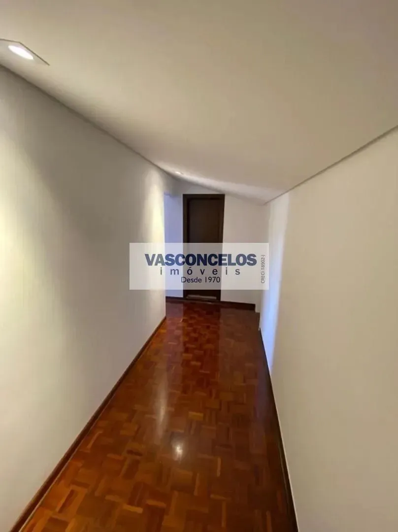 Casa, 6 quartos, 280 m² - Foto 17