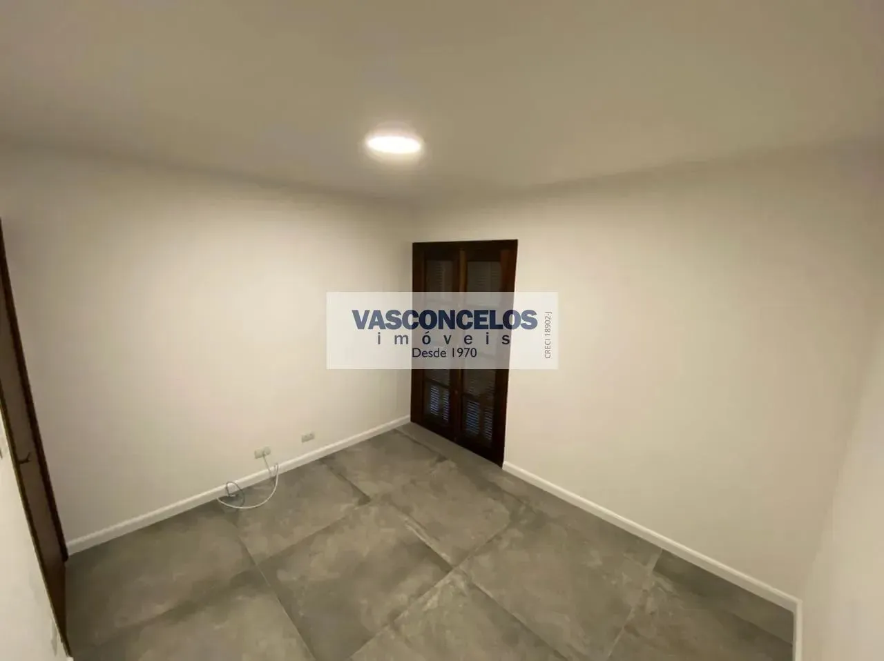 Casa, 6 quartos, 280 m² - Foto 3