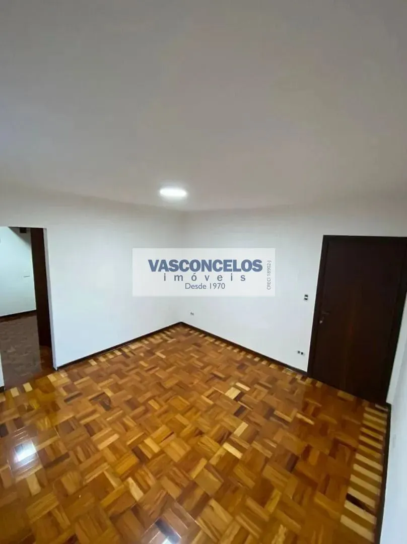 Casa, 6 quartos, 280 m² - Foto 22