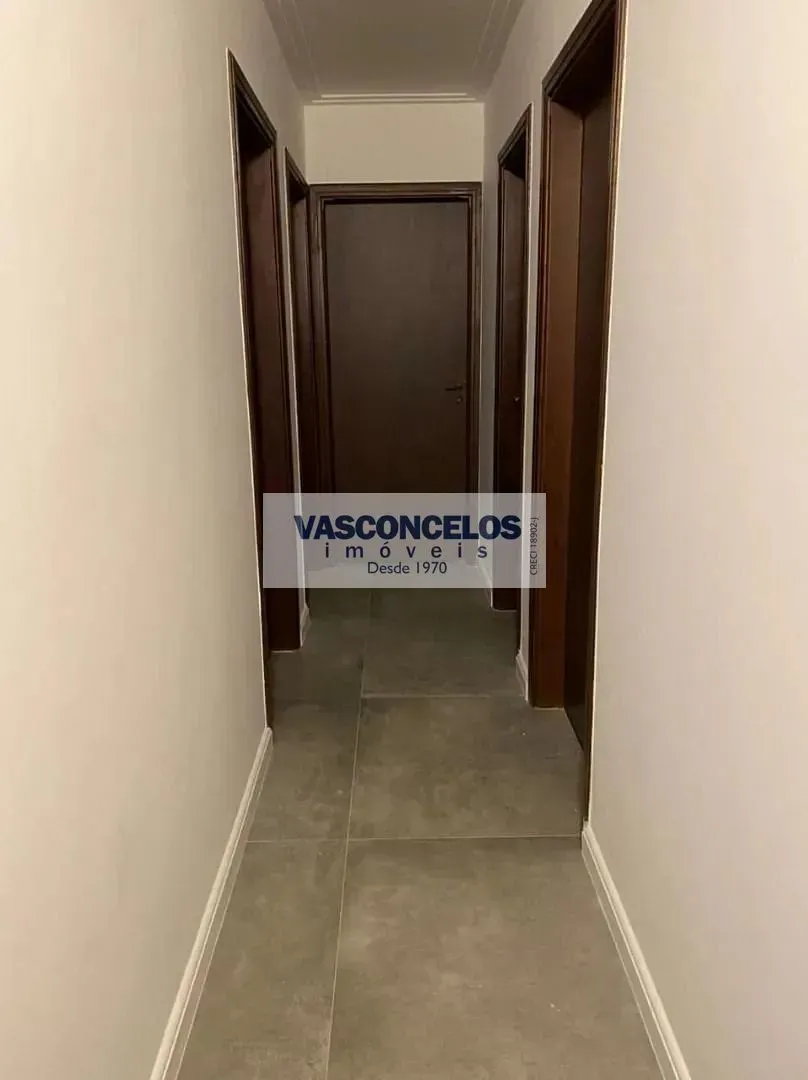 Casa, 6 quartos, 280 m² - Foto 8