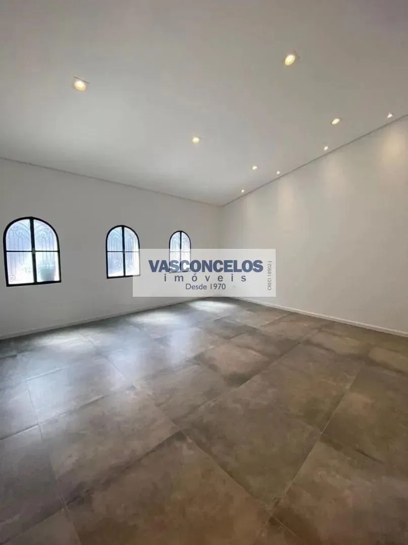Casa, 6 quartos, 280 m² - Foto 18