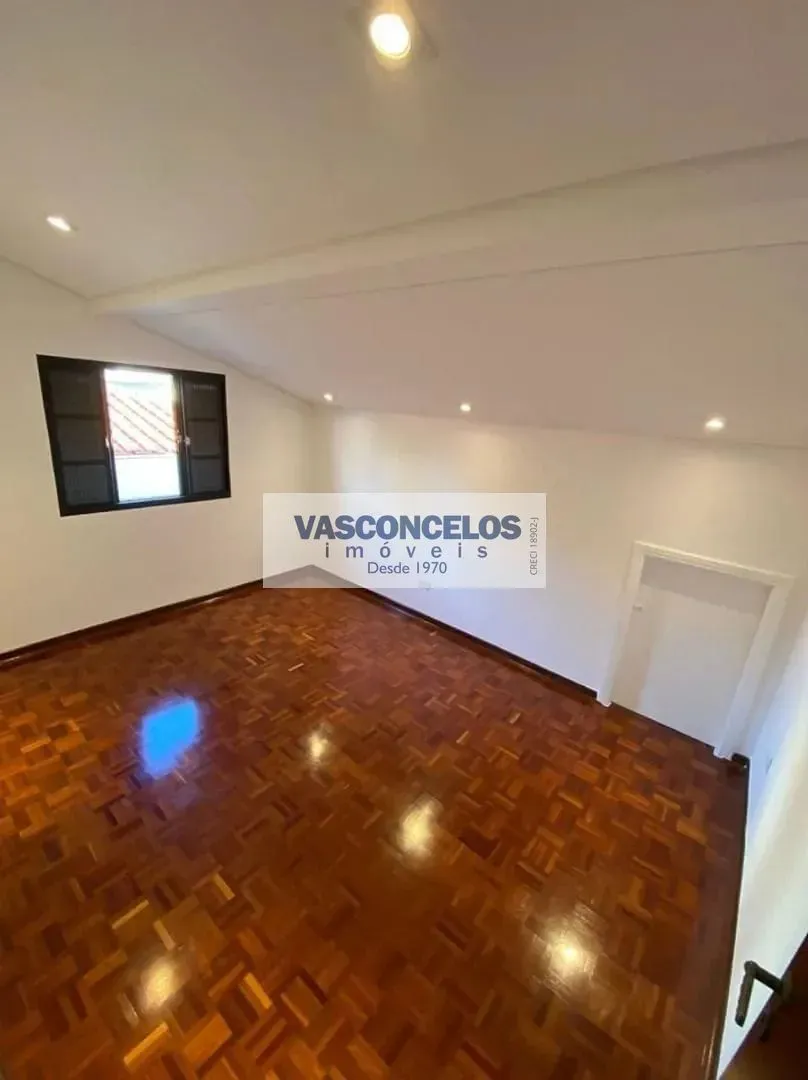 Casa, 6 quartos, 280 m² - Foto 19