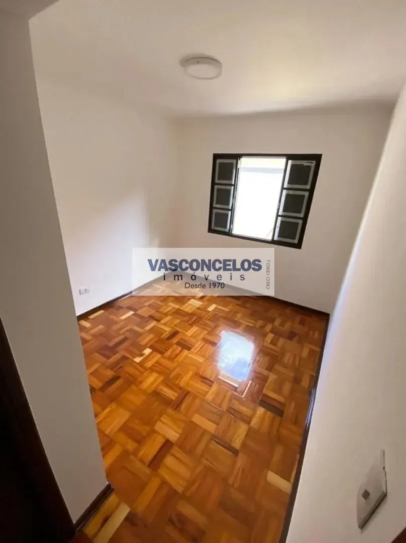 Casa, 6 quartos, 280 m² - Foto 23