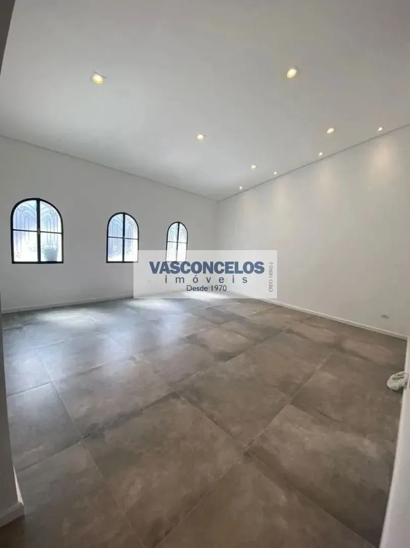 Casa, 6 quartos, 280 m² - Foto 16