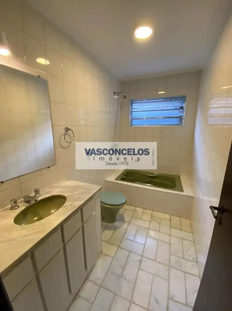 Casa, 6 quartos, 280 m² - Foto 14