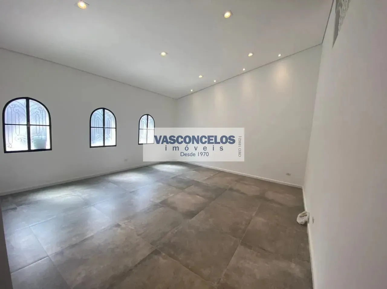 Casa, 6 quartos, 280 m² - Foto 20