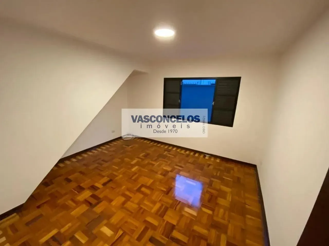 Casa, 6 quartos, 280 m² - Foto 24