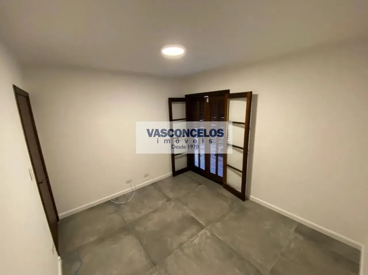 Casa, 6 quartos, 280 m² - Foto 9