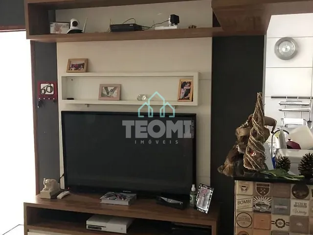 Casa com 125m² 3 quartos e 1 banheiro, à venda, no bairro Residencial Estoril em Taubaté