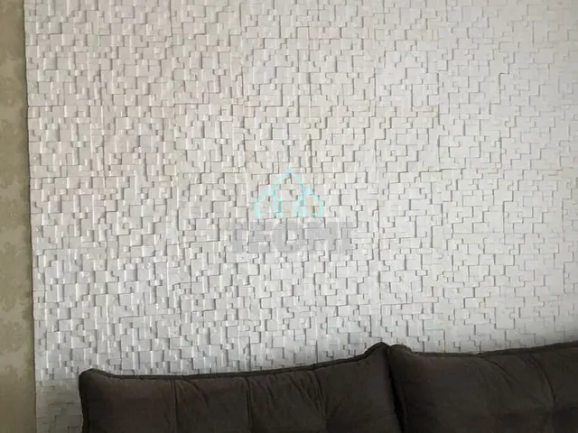 Casa com 125m² 3 quartos e 1 banheiro, à venda, no bairro Residencial Estoril em Taubaté