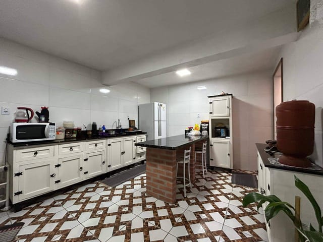 Casa com 120m² 2 quartos e 2 banheiros, à venda, no bairro Areal em Pelotas