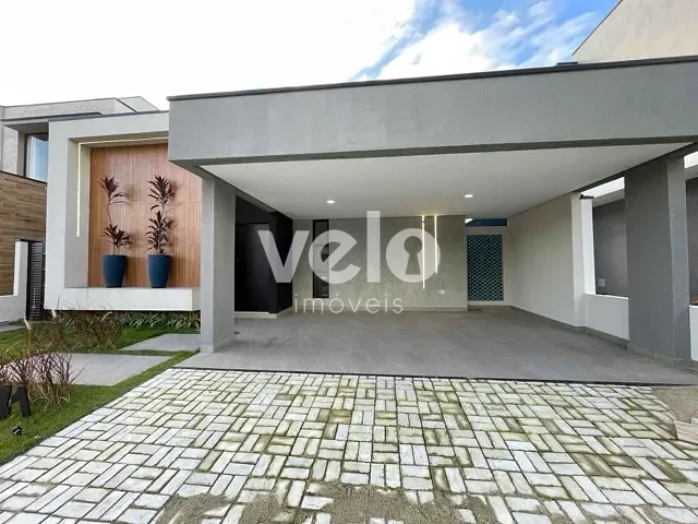 Casa com 300m² 3 quartos e 3 banheiros, à venda, no bairro Loteamento Residencial Parque das Araucárias em Tremembé