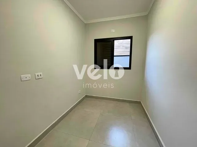 Casa com 300m² 3 quartos e 3 banheiros, à venda, no bairro Loteamento Residencial Parque das Araucárias em Tremembé