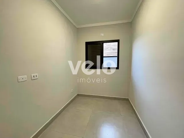 Casa com 300m² 3 quartos e 3 banheiros, à venda, no bairro Loteamento Residencial Parque das Araucárias em Tremembé