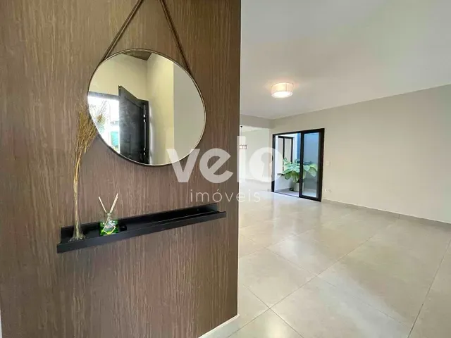 Casa com 300m² 3 quartos e 3 banheiros, à venda, no bairro Loteamento Residencial Parque das Araucárias em Tremembé