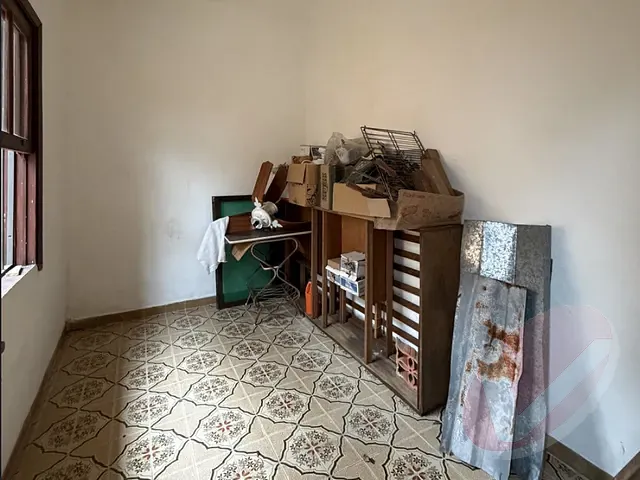 Casa com 125m² 3 quartos e 1 banheiro, à venda, no bairro Real em Praia Grande
