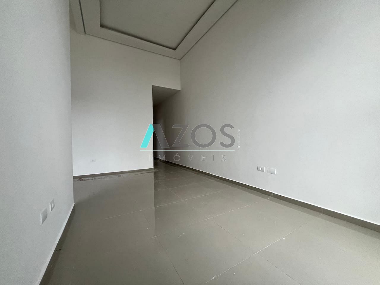 Casa à venda com 3 quartos, 60m² - Foto 12