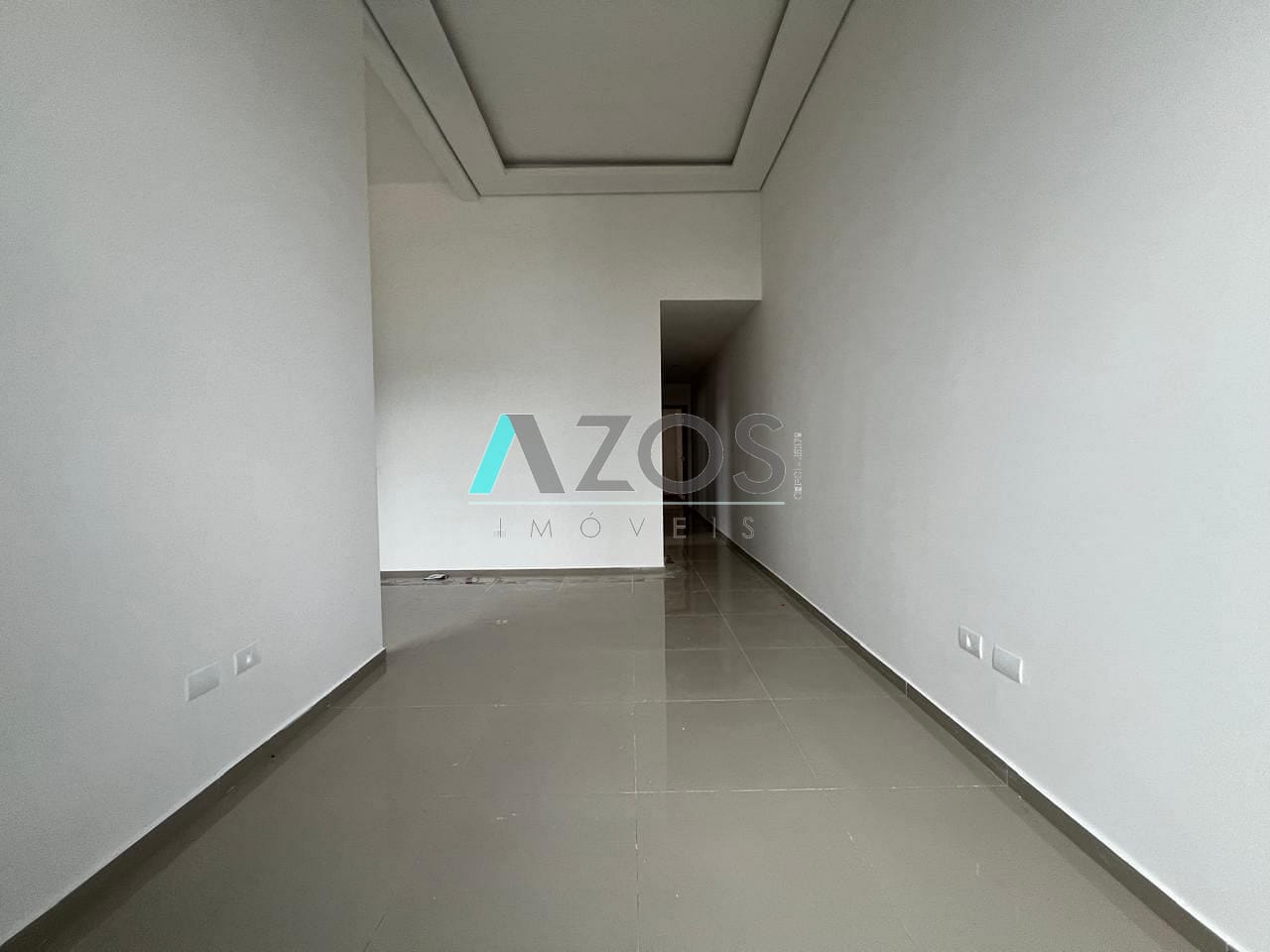 Casa à venda com 3 quartos, 60m² - Foto 11