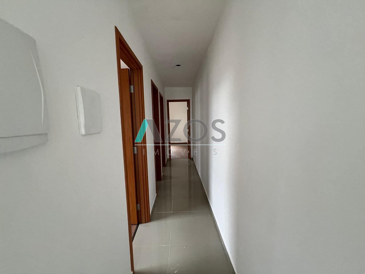Casa à venda com 3 quartos, 60m² - Foto 17