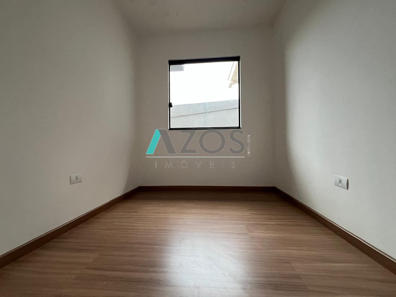 Casa à venda com 3 quartos, 60m² - Foto 7
