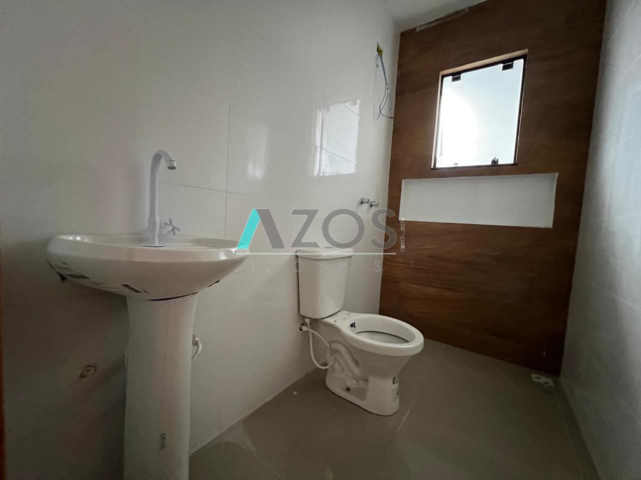 Casa à venda com 3 quartos, 60m² - Foto 18