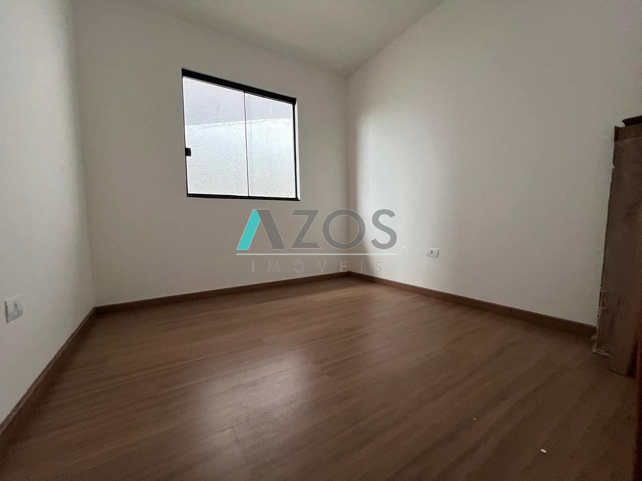 Casa à venda com 3 quartos, 60m² - Foto 13