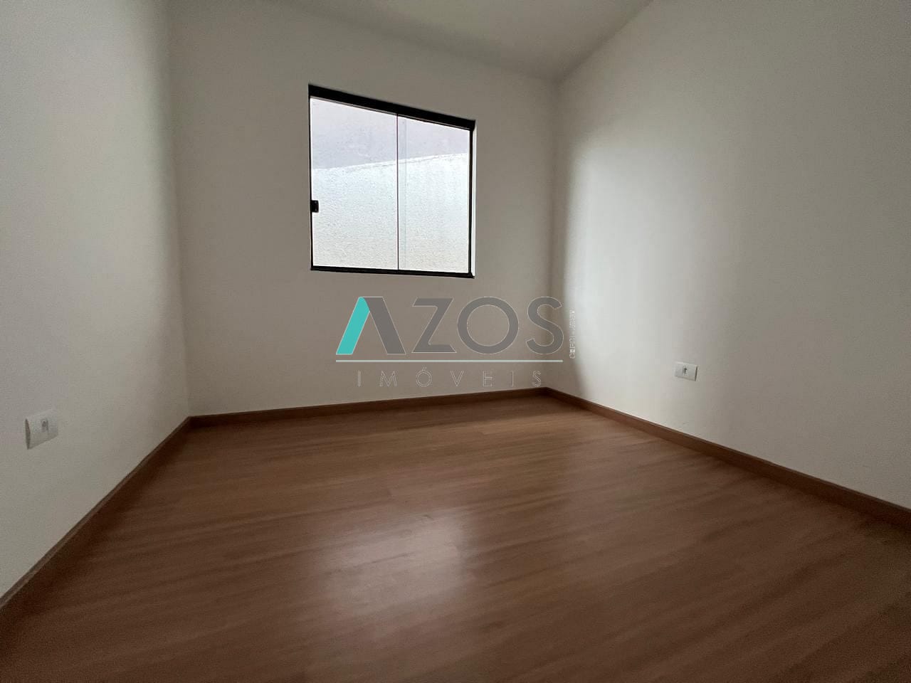 Casa à venda com 3 quartos, 60m² - Foto 14