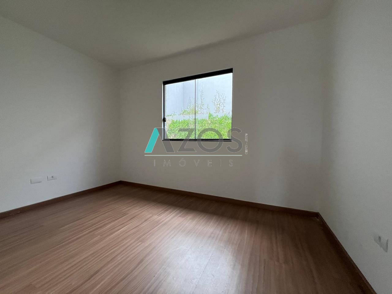 Casa à venda com 3 quartos, 60m² - Foto 16