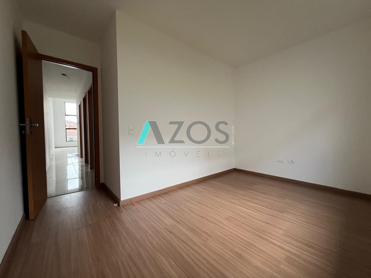 Casa à venda com 3 quartos, 60m² - Foto 15