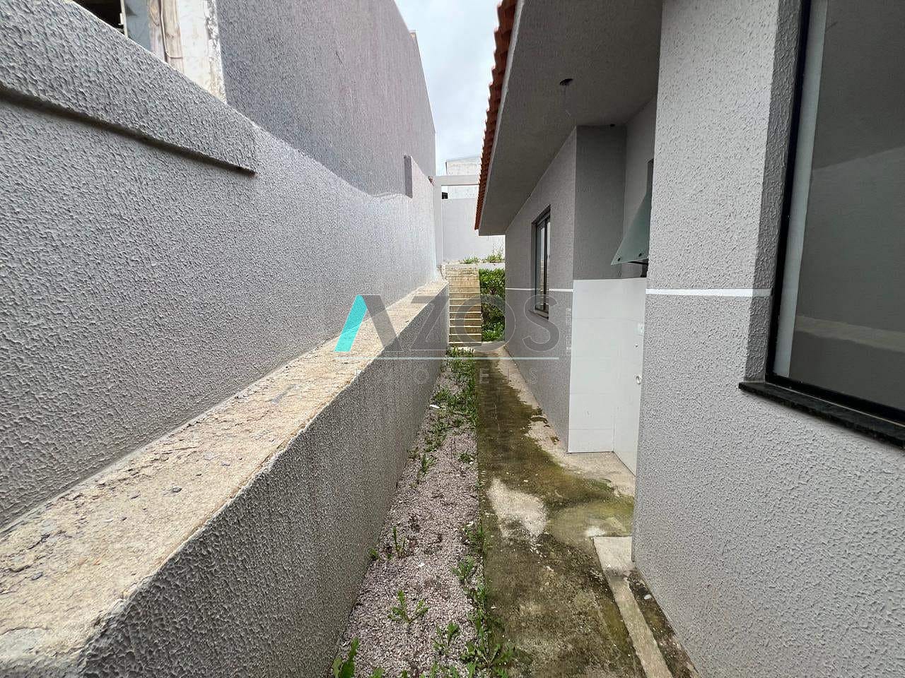 Casa à venda com 3 quartos, 60m² - Foto 24