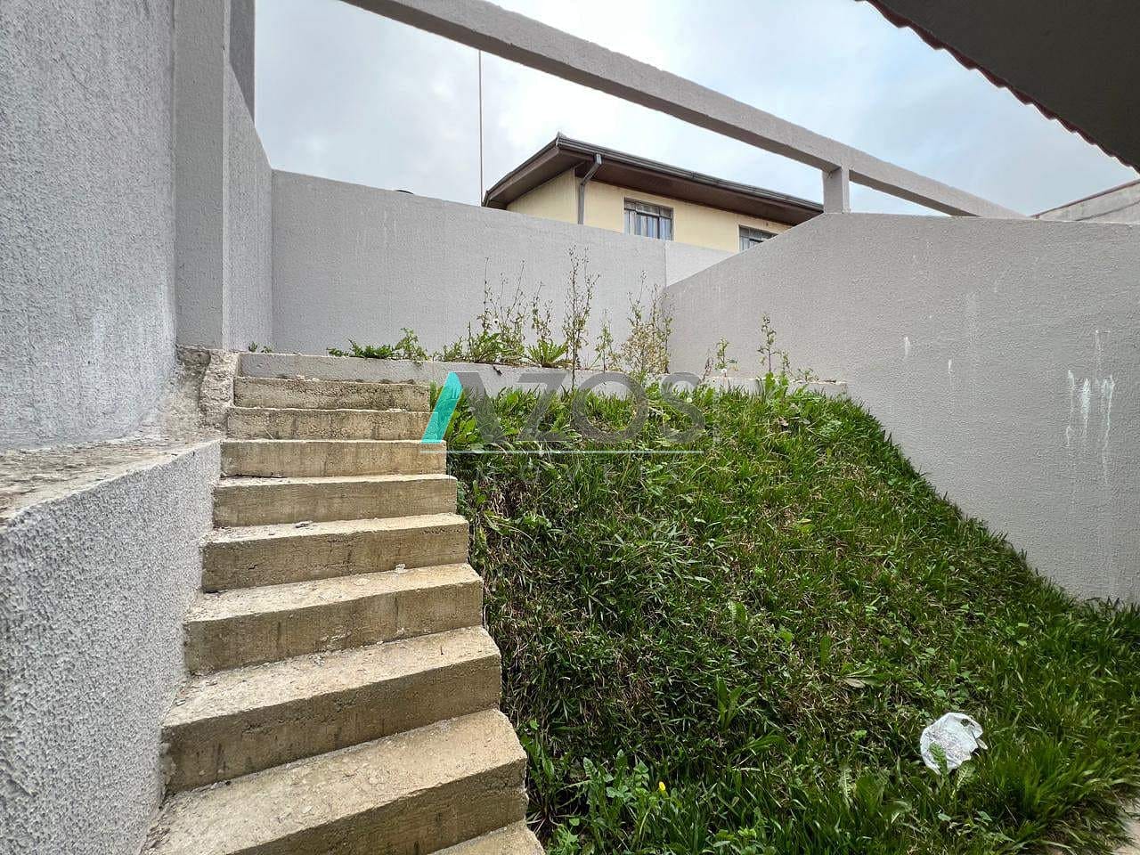 Casa à venda com 3 quartos, 60m² - Foto 23