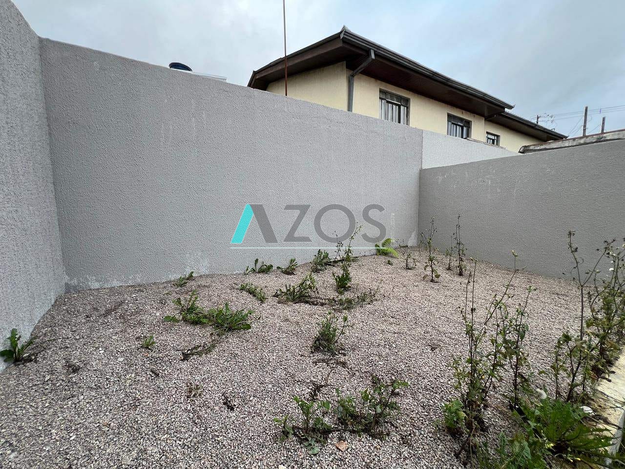 Casa à venda com 3 quartos, 60m² - Foto 20