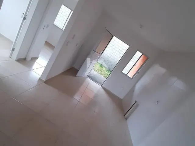 Casa com 213m² 3 quartos e 1 banheiro, à venda, no bairro Chapada em Ponta Grossa