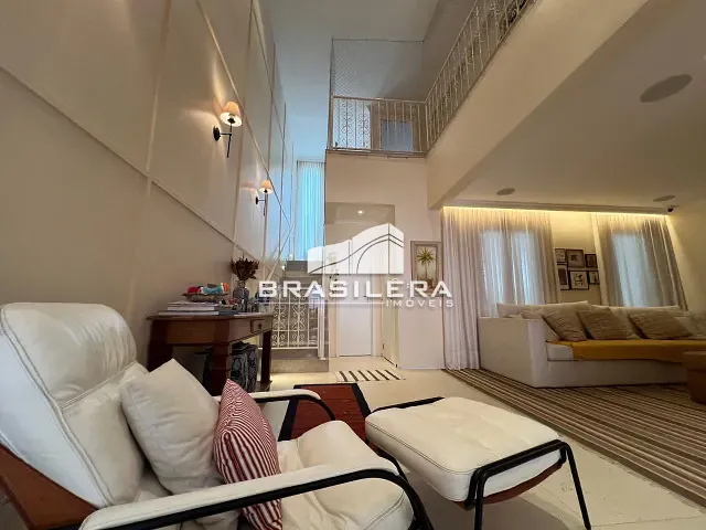 Casa 4 quartos e 6 banheiros, à venda, no bairro Parque Amazônia em Goiânia