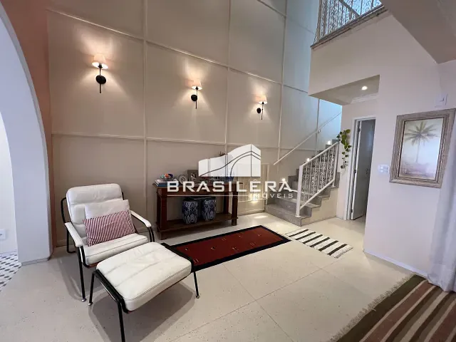 Casa 4 quartos e 6 banheiros, à venda, no bairro Parque Amazônia em Goiânia